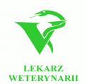 Obrazek