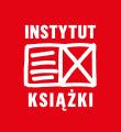 Obrazek