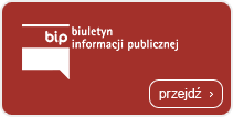 bip