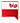 bip