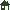 strona główna