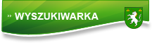 wyszukiwarka